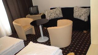 Laterum Conference And Wellness