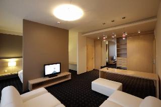 Laterum Conference And Wellness