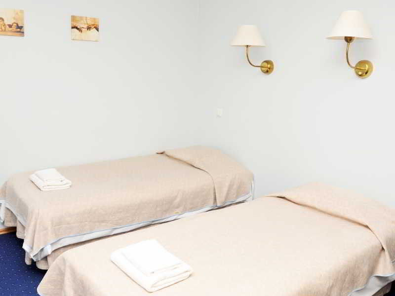 General view
 di Pilve Apartment