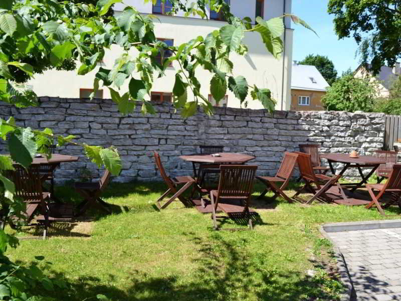 General view
 di Pilve Apartment