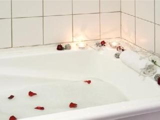 General view
 di Pilve Apartment