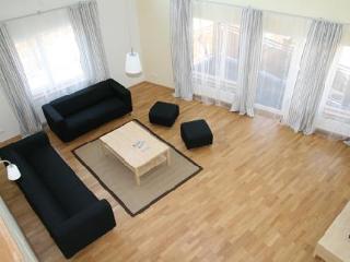 General view
 di Pilve Apartment