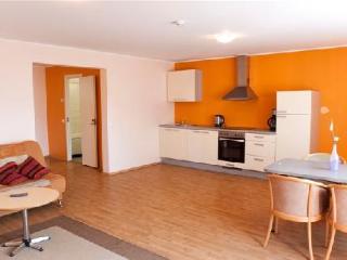 General view
 di Pilve Apartment