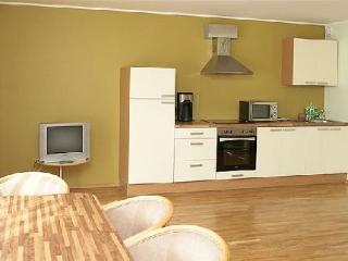 General view
 di Pilve Apartment