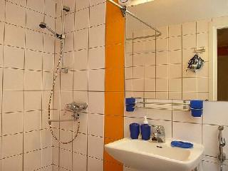 General view
 di Pilve Apartment