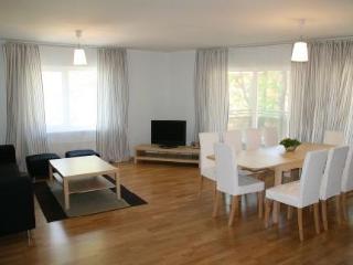 General view
 di Pilve Apartment