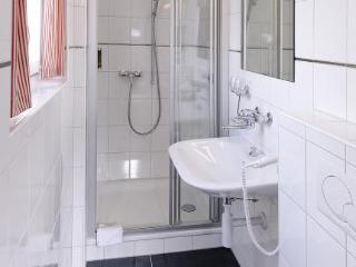 General view
 di Hotel Beausite