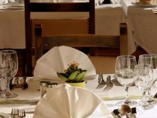 General view
 di Hotel Beausite