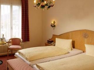 General view
 di Hotel Beausite