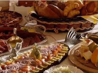 General view
 di Hotel Beausite