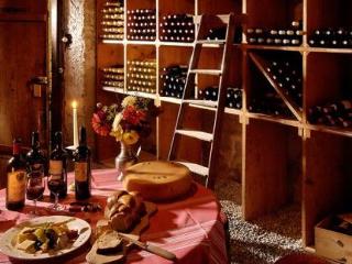 General view
 di Hotel Beausite