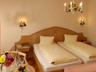 General view
 di Hotel Beausite