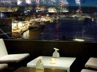 General view
 di Hotel Riverton