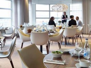 General view
 di Hotel Riverton