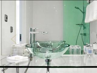 General view
 di Hotel Riverton