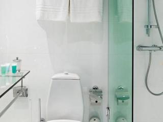 General view
 di Hotel Riverton