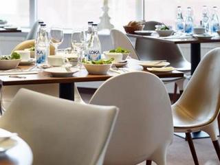 General view
 di Hotel Riverton