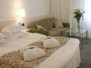 Room
 di Hotel Riverton