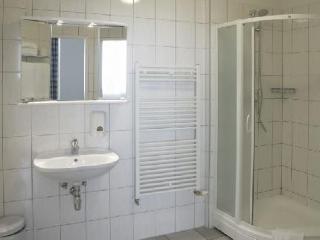 General view
 di Hotel Geblergasse