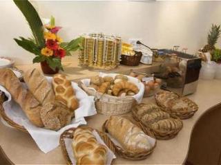 General view
 di Hotel Rochat