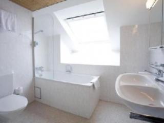 General view
 di Hotel Rochat