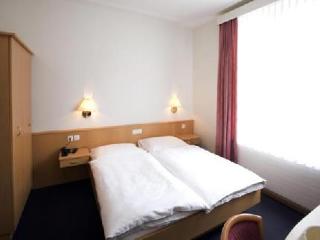 General view
 di Hotel Rochat