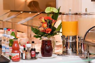 Hotel Rochat