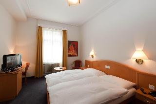 Room Room