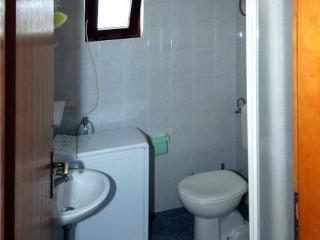 General view
 di Apartmani Gordana