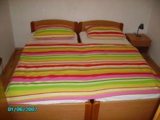 General view
 di Apartmani Gordana