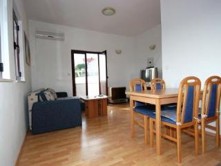 General view
 di Apartmani Gordana