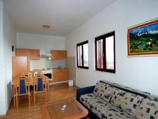 General view
 di Apartmani Gordana