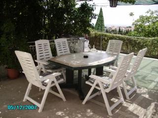 General view
 di Apartmani Gordana