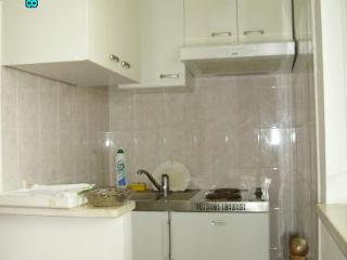 General view
 di Apartmani Gordana