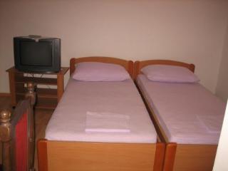 General view
 di Apartmani Gordana