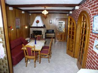 General view
 di Apartmani Gordana