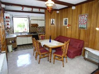 General view
 di Apartmani Gordana