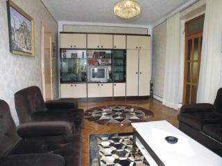 General view
 di Apartmani Gordana