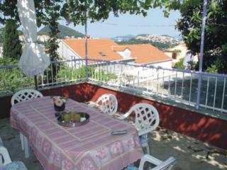 General view
 di Apartmani Gordana