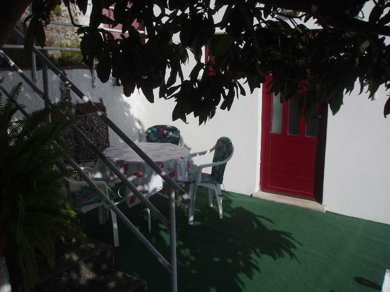 Terrace
 di Apartmani Gordana