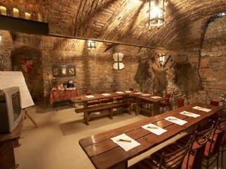 General view
 di Globtroter