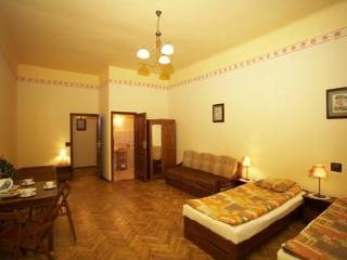 General view
 di Globtroter