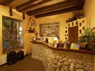 General view
 di Globtroter