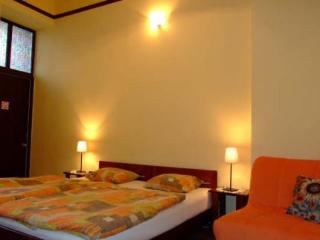 General view
 di Globtroter