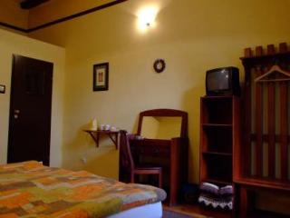 General view
 di Globtroter