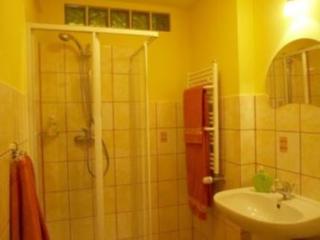 General view
 di Globtroter