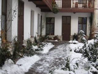 General view
 di Globtroter