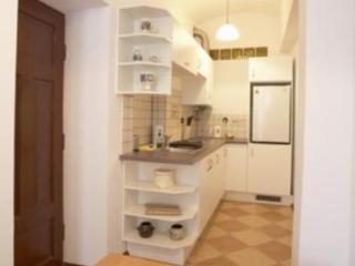 General view
 di Globtroter