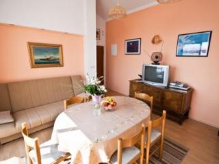 General view
 di Apartments Gustin