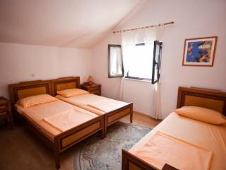 General view
 di Apartments Gustin